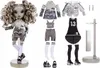 MGA Entertainment Rainbow High Top Secret-TI 0 0 STK Produktbild-Vorschau 15