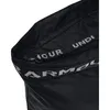 Under Armour Women's UA Favorite Tote Bag Black/White 20 L Produktbild-Vorschau 5