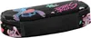 Schulrucksack DISNEY STITCH bunt Lilo&Stitch Produktbild-Vorschau 8