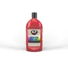 COLOR MAX Barvicí vosk, 500 ml, červený Náhled obrázku produktu 2