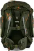 ergobag Schulrucksack-Set pack ExBärdition Produktbild-Vorschau 4