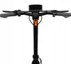 Kamikaze K1 lite elektrický skútr 800W motor 13,5Ah 48V Náhled obrázku produktu 5