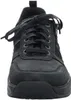 Xsensible Swx3 (schwarz) - Damenschuhe Sneaker, Schwarz Produktbild-Vorschau 10