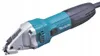 Nožnice na plech Makita JS 1601 Náhľad obrázku produktu 8