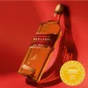 Johnnie Walker Red Label Blended Scotch Whisky | 40 % vol | Produktbild-Vorschau 5