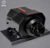 Fr-tec Fr Force Volant et pédales Argent Argent One Size Voir les images du produit 9