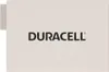 Akumulator litowo-jonowy (Li-Ion) Duracell DR9945 LP-E8 do Podgląd zdjęcia produktu 7