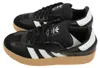 Adidas Sneakers IE1379 in Black color size 41 1/3 Podgląd zdjęcia produktu 7