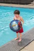 Bestway® Spider-Man™ Wasserball Ø 51 cm Produktbild-Vorschau 12