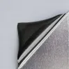 Lamiera di alluminio formato 200 x 250, spessore 2,0 mm, Anteprima dell’immagine prodotto 1
