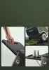Anker EverFrost Powered Cooler 33L + batterie de Voir les images du produit 12