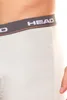 XL|HEAD Basic Herren Boxershorts 6er-Pack 891003001-758 Produktbild-Vorschau 5