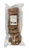 Petstyle Living Ring Puffed z kurczakiem Podgląd zdjęcia produktu 4