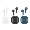 Usams Bluetooth headphones TW S 5.0 IA Series black Voir les images du produit 15