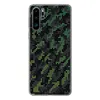 MuchoWow® Handyhülle Schutzhülle Hülle für Huawei P30 Pro Produktbild-Vorschau 1