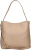VALENTINO BAGS Brixton Hobo Bag VBS7LX03: BEIGE Produktbild-Vorschau 28