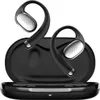 TWS QCY Crossky R70 wireless headphones (black) Voir les images du produit 8