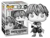 FUNKO POP! Vinyl Figur Animation Demon Slayer Sumi Ink Produktbild-Vorschau 5