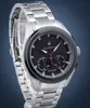 Maserati Traguardo Chrono Herrenuhr Produktbild-Vorschau 7