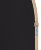 Spiegel arche kim holz 60x90cm  - Atmosphera créateur Voir les images du produit 8