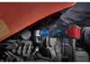 Avvitatore a percussione a batteria GRS18V-330 Anteprima dell’immagine prodotto 5