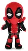 Deadpool Marvel - "Surprised Hands" - Pluche Knuffel - 35 Produktbild-Vorschau 1