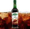Herbapol Cola Sirup 3x 420ml - Getränkesirup für Wasser & Produktbild-Vorschau 4