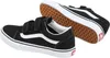 Dětské tenisky Vans Old Skool V Náhled obrázku produktu 4