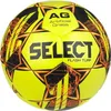 Select Lopty Flash Turf V23, 17856 Náhľad obrázku produktu 1