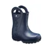 Crocs Schuhe Handle Rain Boot Kids, 12803410 Produktbild-Vorschau 11