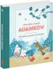 Opowieści z Doliny Muminków Produktbild-Vorschau 1