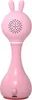 Sonaglio per bambini ALILO Smart Bunny con molte funzioni Anteprima dell’immagine prodotto 14