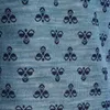 Hummel Hmlsonny Body L/S - bouřlivé počasí, Größe:56 Náhled obrázku produktu 4