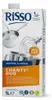Risso Chanty Duo Kochcreme Sahneersatz Vegetarisch Kosher Produktbild-Vorschau 1