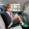 Bebeconfort EverFix i-Size, ISOFIX, 1-2-3 (9 - 36 kg; 9 Náhled obrázku produktu 17