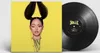 Bella Poarch - Dolls EP (Black Vinyl) (EP) Podgląd zdjęcia produktu 2