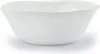 Miska porcelán bílá ¤14cm PARMA Náhled obrázku produktu 2
