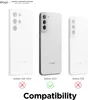 Für Samsung Galaxy S22 Plus 5G - Panzerglas - Vollkleber! Produktbild-Vorschau 8