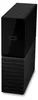 Western Digital WD My Book 8TB USB 3.0 Voir les images du produit 14