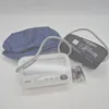 OMRON Blutdruckmessgerät Gesundheit X3 Comfort AFib Produktbild-Vorschau 15