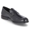 Lloyd Herren Halbschuh schwarz Größe EUR 46 Produktbild-Vorschau 17