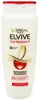 L’Oréal reparierendes Shampoo FULL RESTORE 700ml Produktbild-Vorschau 1
