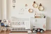 Olivia Garden Expert Blow.shine SpWB go&br 25 Produktbild-Vorschau 10