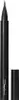 MAC Brushstroke 24H Eyeliner Voir les images du produit 2