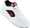 Air Jordan Stadium 90 - Chicago - Herren Sneakers Schuhe Produktbild-Vorschau 5