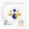 Dove Bodylotion – Care & Glow 400 ml Productafbeelding-voorbeeld 6
