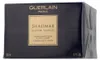 SHALIMAR de Guerlain 207 ml - Crème pour le corps Voir les images du produit 11