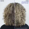 Redken Blondage High Bright Conditioner 300ml Anteprima dell’immagine prodotto 9