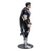 McFarlane Toys 15482, Sammelfigur, Comics Produktbild-Vorschau 7
