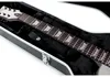 Gator Gc-Lps - Custodia per chitarra elettrica Les Paul Anteprima dell’immagine prodotto 6
